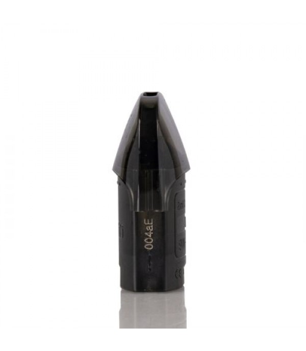 Suorin SHINE 13W Pod System