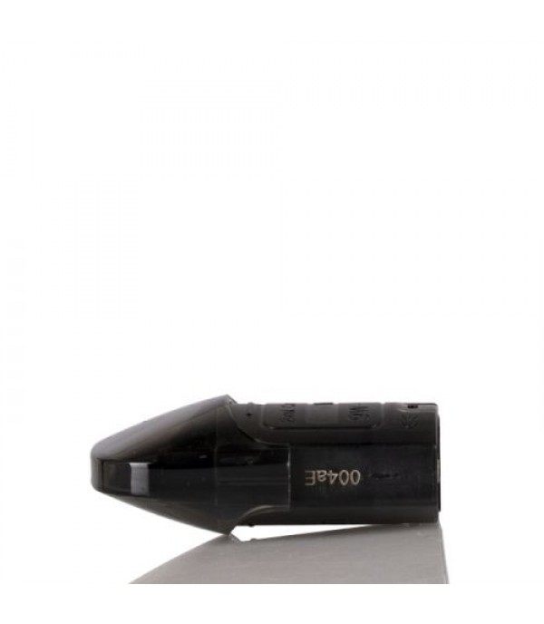 Suorin SHINE 13W Pod System