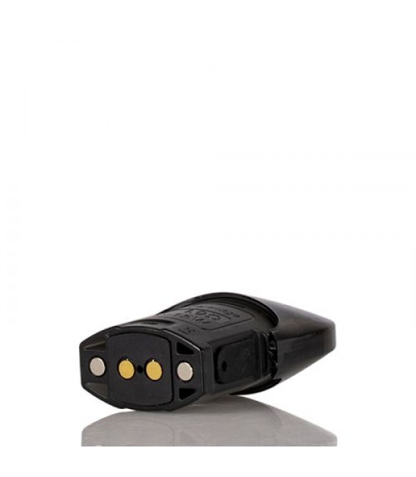 Suorin SHINE 13W Pod System