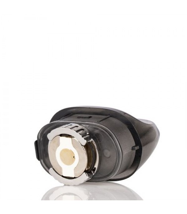 SMOK POZZ X 40W Pod System