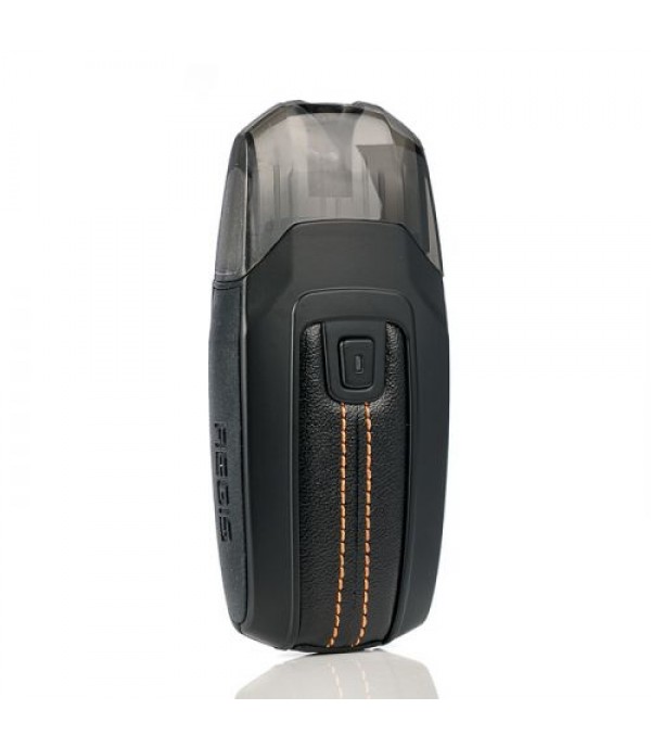 Geek Vape AEGIS 18W Pod System