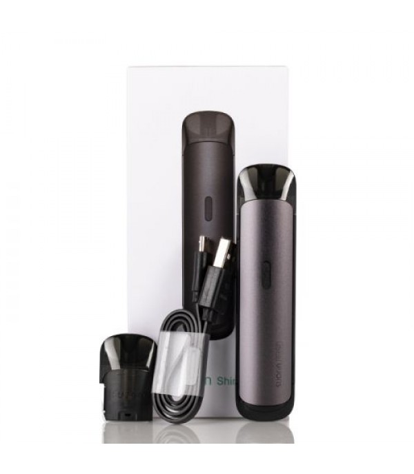 Suorin SHINE 13W Pod System