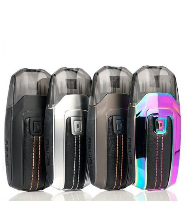 Geek Vape AEGIS 18W Pod System