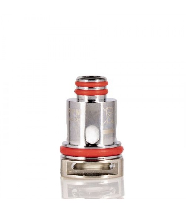 SMOK POZZ X 40W Pod System