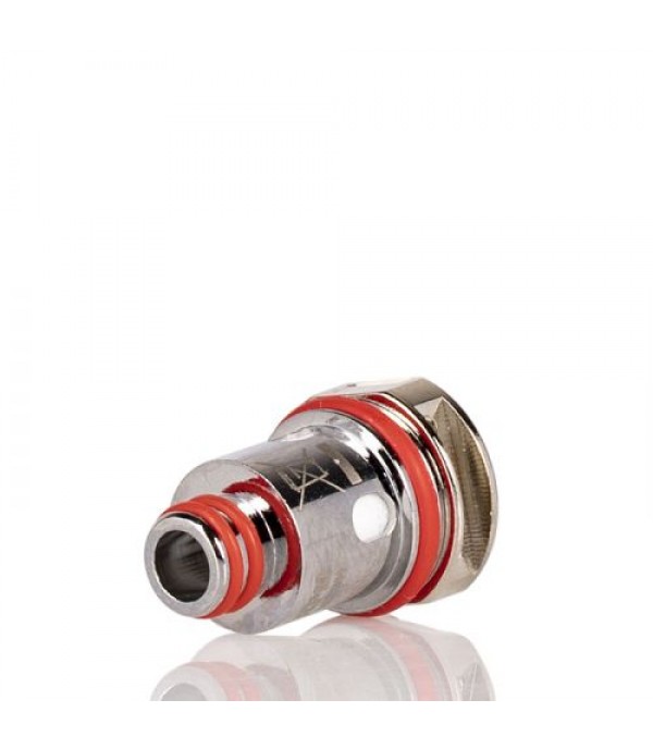 SMOK POZZ X 40W Pod System