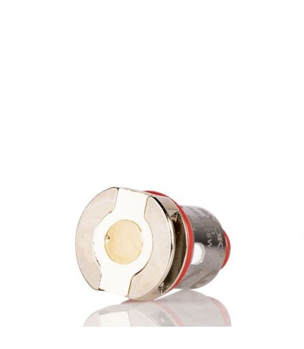 SMOK POZZ X 40W Pod System