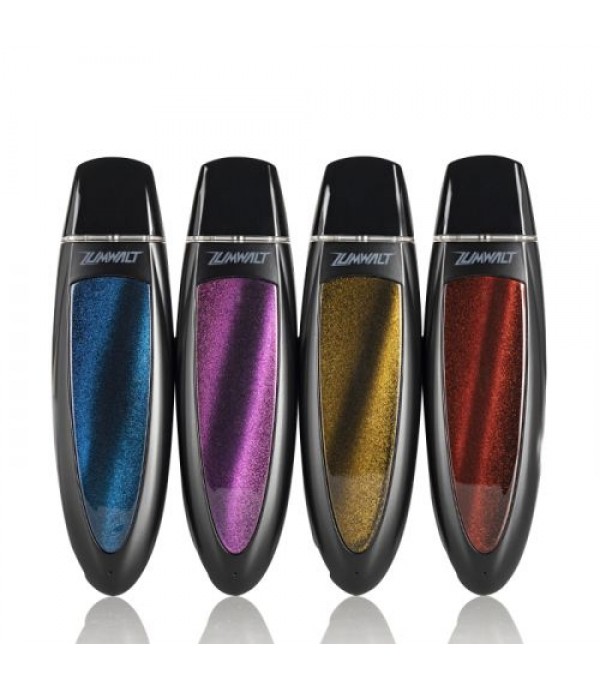 Uwell ZUMWALT 13W Pod System