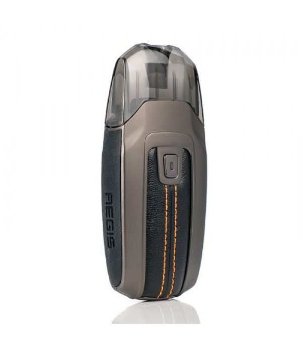 Geek Vape AEGIS 18W Pod System