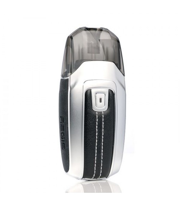 Geek Vape AEGIS 18W Pod System