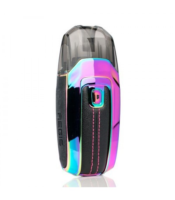 Geek Vape AEGIS 18W Pod System