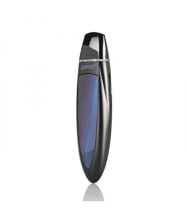 Uwell ZUMWALT 13W Pod System