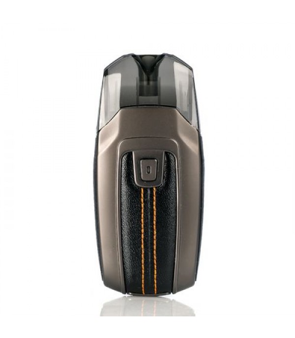 Geek Vape AEGIS 18W Pod System