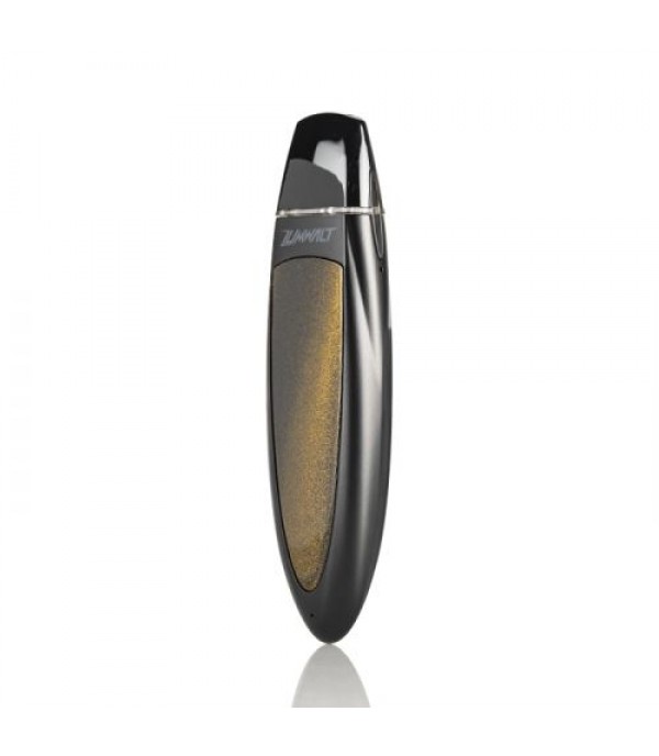 Uwell ZUMWALT 13W Pod System