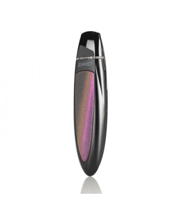 Uwell ZUMWALT 13W Pod System