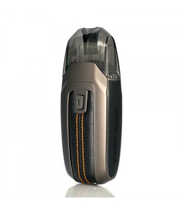 Geek Vape AEGIS 18W Pod System