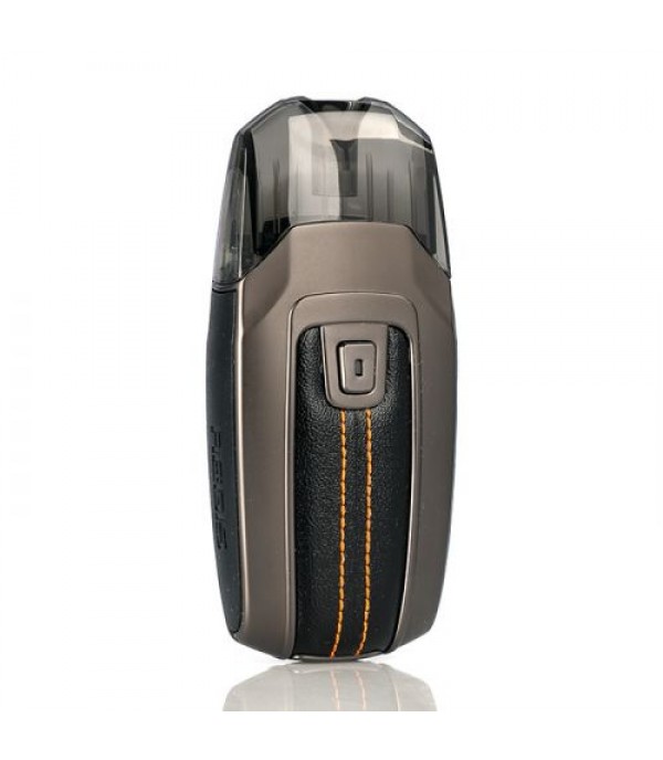 Geek Vape AEGIS 18W Pod System