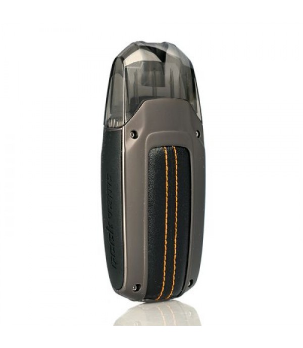 Geek Vape AEGIS 18W Pod System
