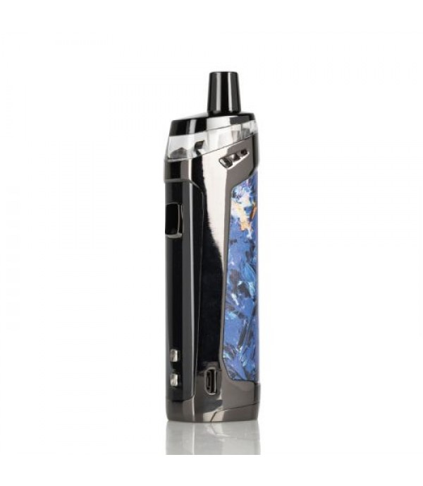 Vaporesso Target PM80 SE Pod Mod Kit