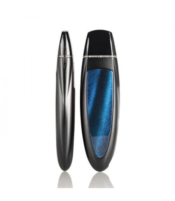 Uwell ZUMWALT 13W Pod System