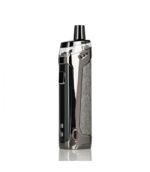 Vaporesso Target PM80 SE Pod Mod Kit