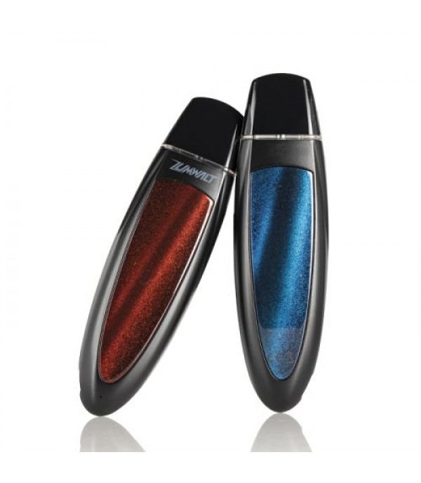 Uwell ZUMWALT 13W Pod System