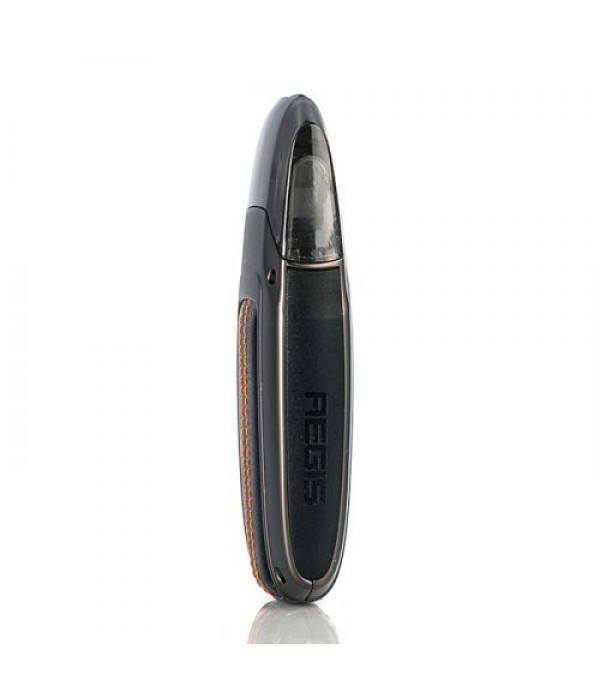Geek Vape AEGIS 18W Pod System