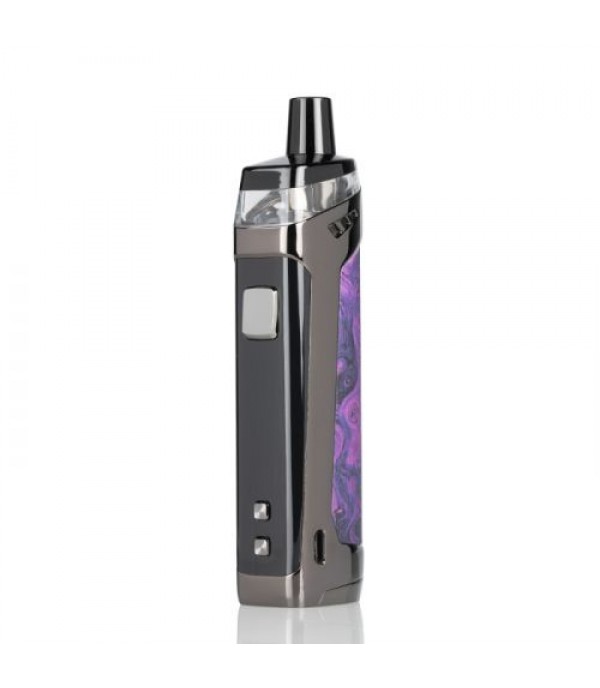 Vaporesso Target PM80 SE Pod Mod Kit