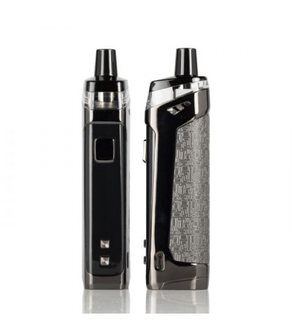 Vaporesso Target PM80 SE Pod Mod Kit