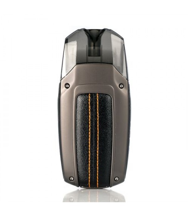 Geek Vape AEGIS 18W Pod System
