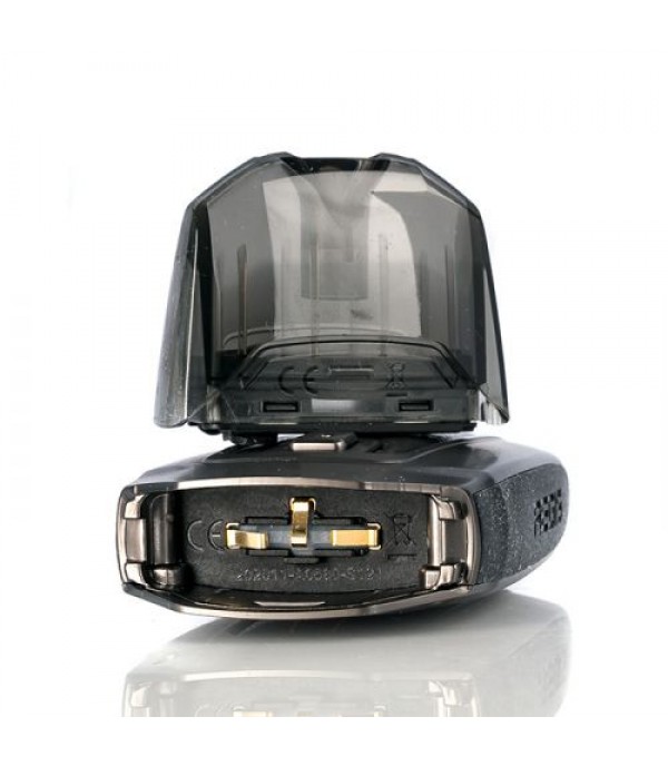 Geek Vape AEGIS 18W Pod System