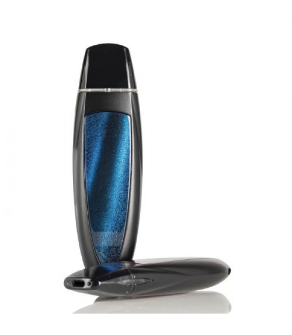 Uwell ZUMWALT 13W Pod System