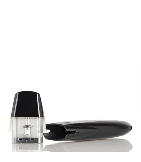 Uwell ZUMWALT 13W Pod System