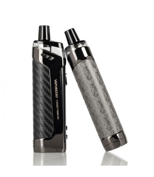 Vaporesso Target PM80 SE Pod Mod Kit