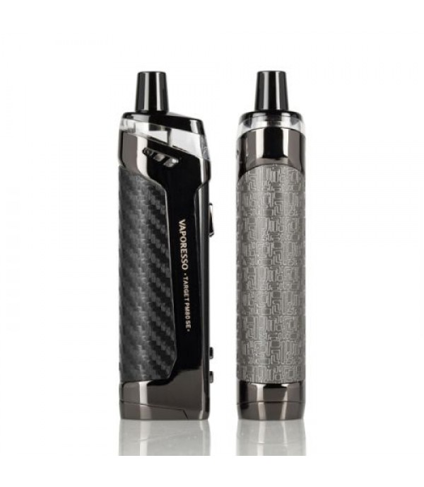 Vaporesso Target PM80 SE Pod Mod Kit