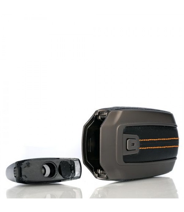 Geek Vape AEGIS 18W Pod System