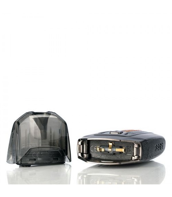 Geek Vape AEGIS 18W Pod System