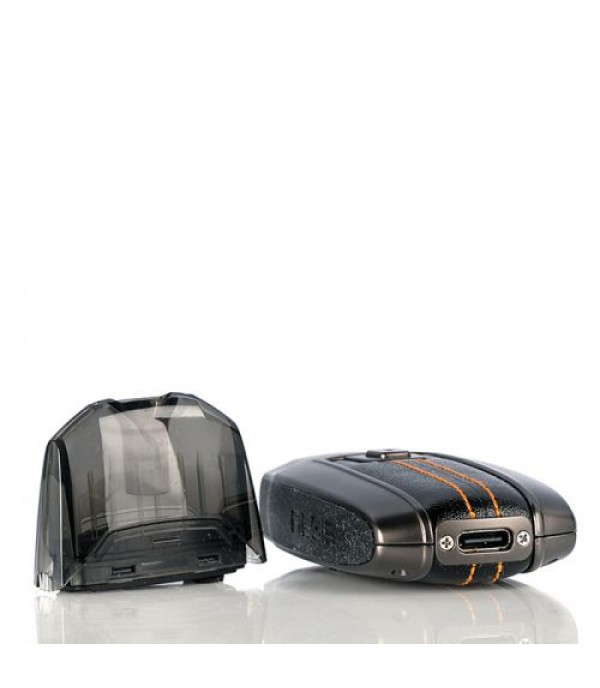 Geek Vape AEGIS 18W Pod System