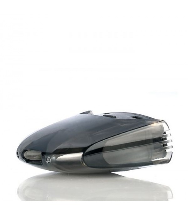 Geek Vape AEGIS 18W Pod System