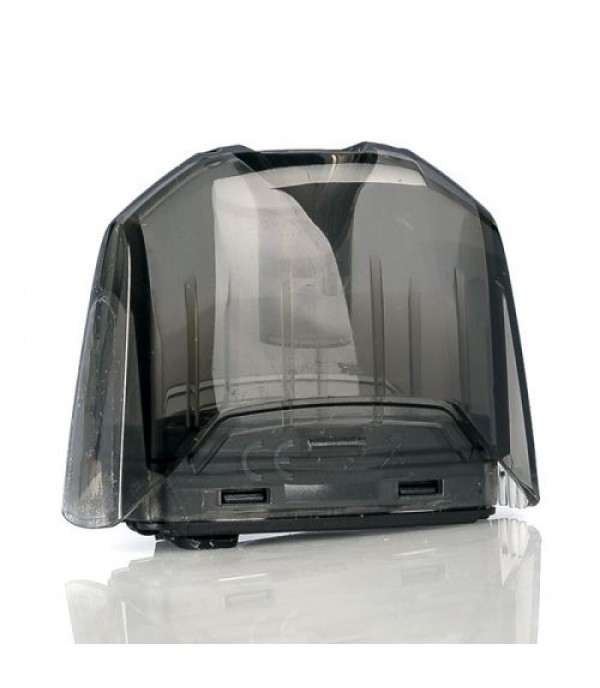 Geek Vape AEGIS 18W Pod System