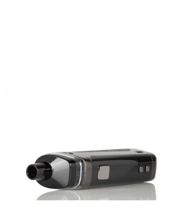 Vaporesso Target PM80 SE Pod Mod Kit