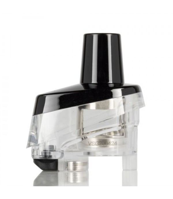 Vaporesso Target PM80 SE Pod Mod Kit