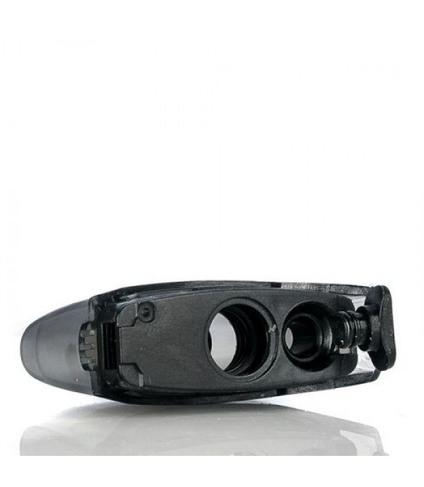 Geek Vape AEGIS 18W Pod System