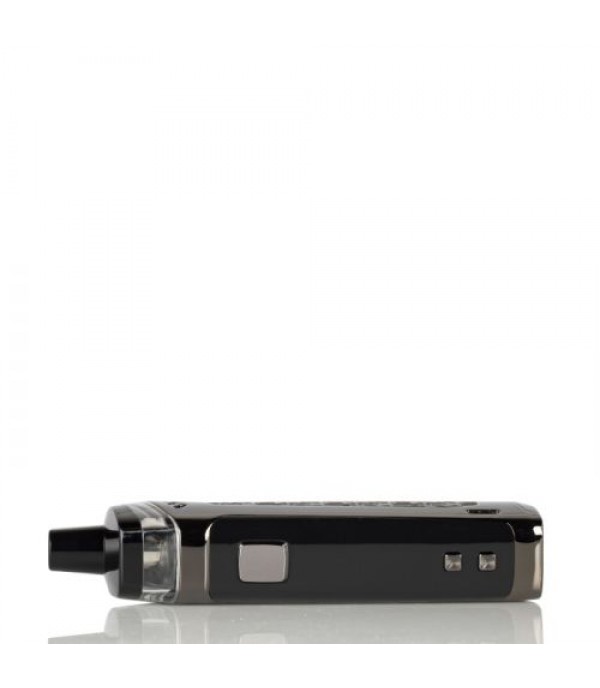 Vaporesso Target PM80 SE Pod Mod Kit