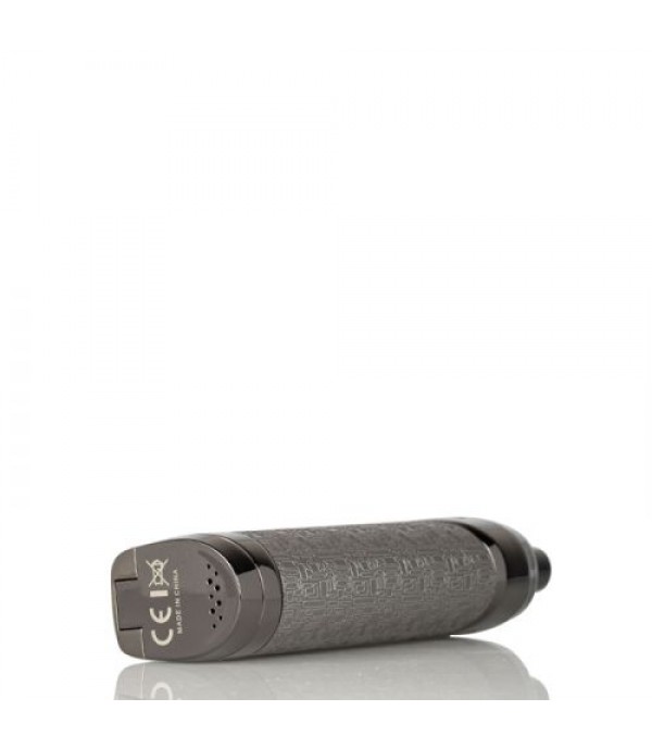 Vaporesso Target PM80 SE Pod Mod Kit