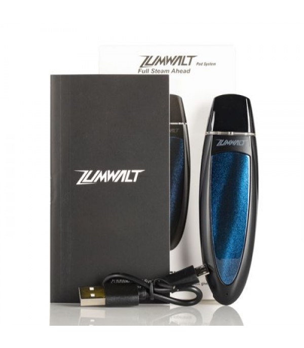 Uwell ZUMWALT 13W Pod System