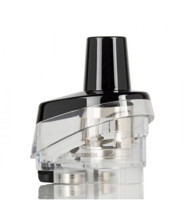 Vaporesso Target PM80 SE Pod Mod Kit