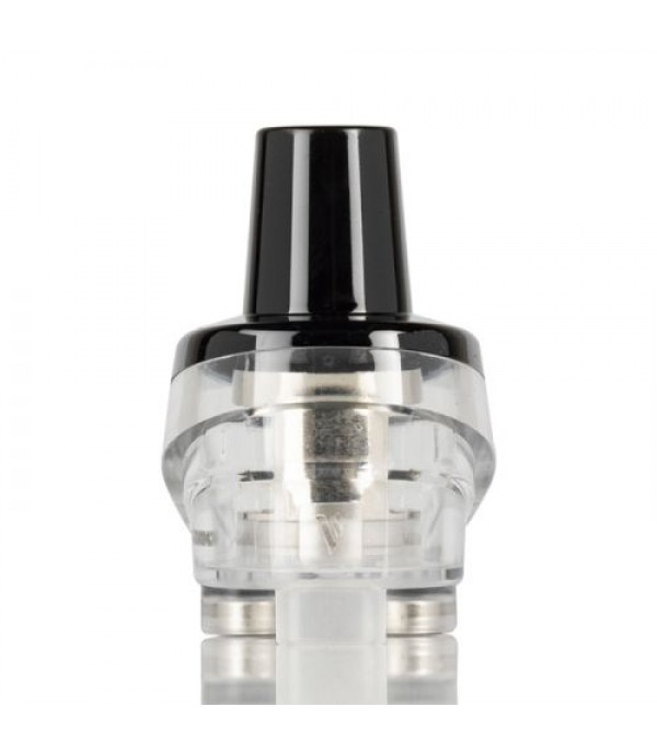 Vaporesso Target PM80 SE Pod Mod Kit