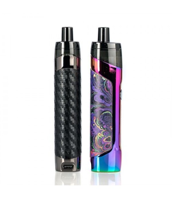 Vaporesso TARGET PM30 Pod Mod Kit