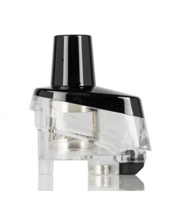 Vaporesso Target PM80 SE Pod Mod Kit