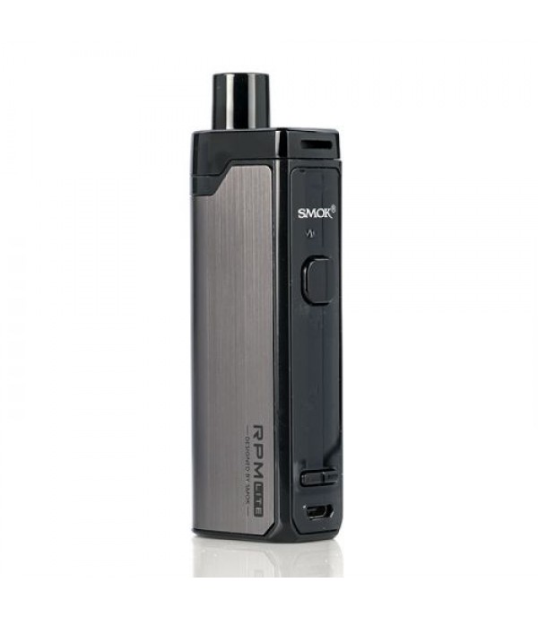 SMOK RPM LITE 40W Pod Mod Kit